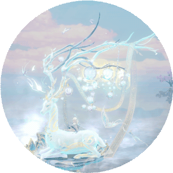 岸芷汀兰-六月时装专题-《天谕官方网站》