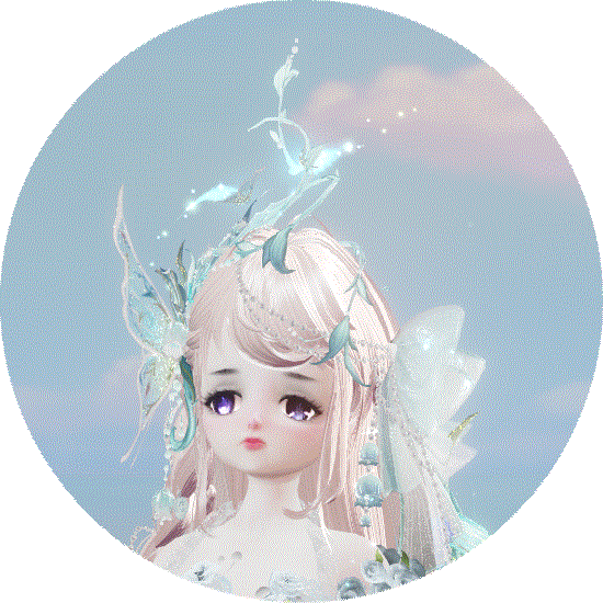岸芷汀兰-六月时装专题-《天谕官方网站》
